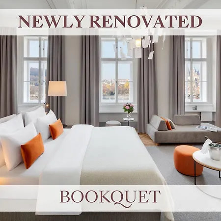 Boutique Hotel Bookquet-2