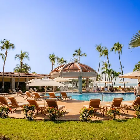 Pierre Mundo Imperial Riviera Diamante Acapulco-3