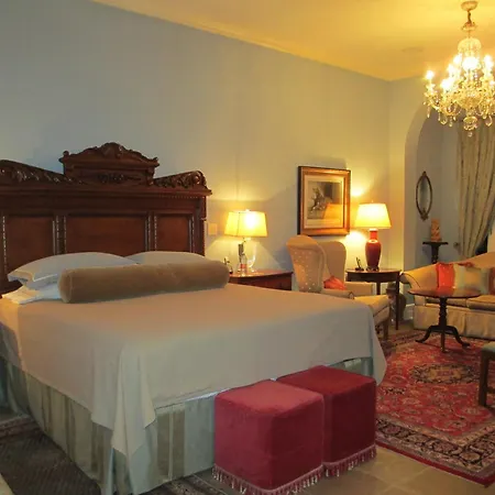Casa Misha-2