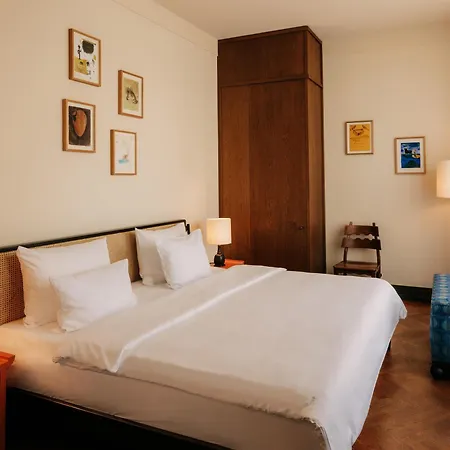 Boutique Hotel Chateau Royal-3