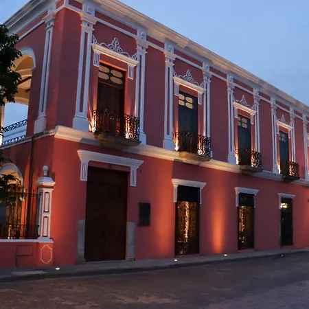 Casa Loreto 1893-3