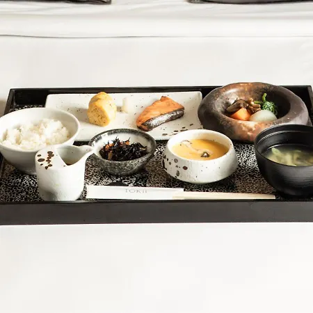 The Prince Akatoki London-2