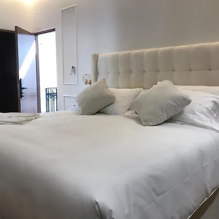 Hotel Casa Ensenada Luxury Boutique Hotel-2