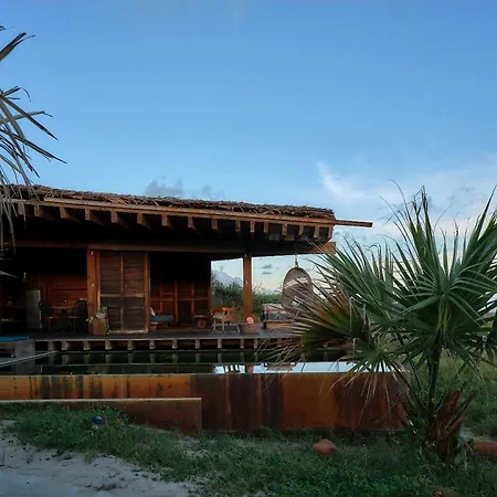 Punta Pajaros-3