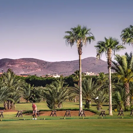 Pickalbatros Hotel Du Golf - Adults Friendly 16 Years Plus- All-Inclusive-2