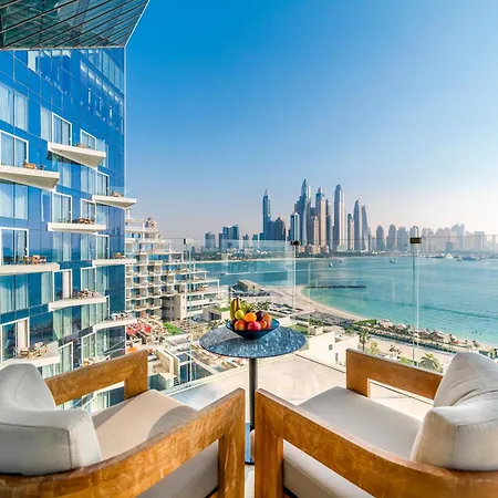 Five Palm Jumeirah Dubai-3