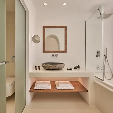 Οvea Mykonos-3