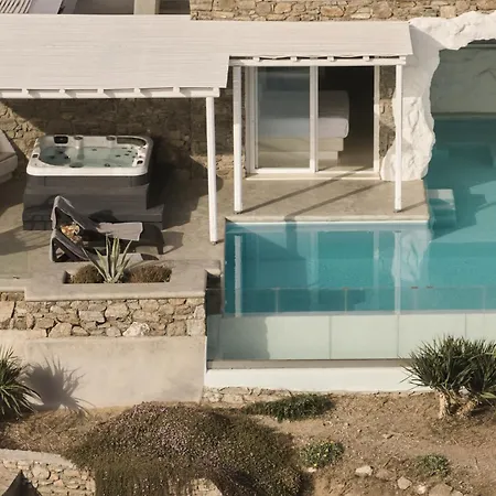 Οvea Mykonos-2