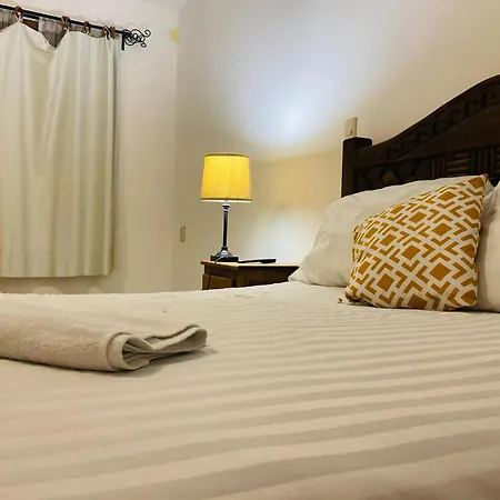 Hotel Gu-2