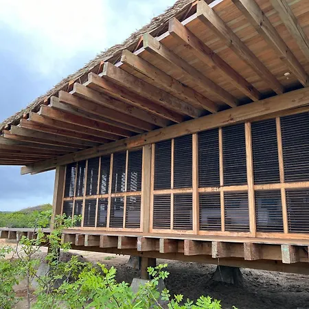 Punta Pajaros-2