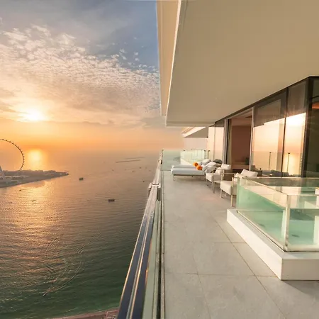Five Luxe-3