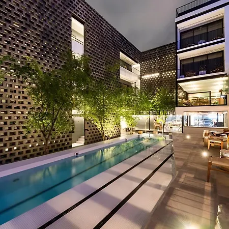 Hotel Carlota-2