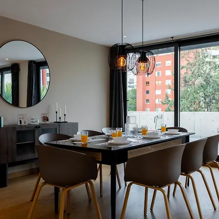 Capitalia Galileo Residences-3