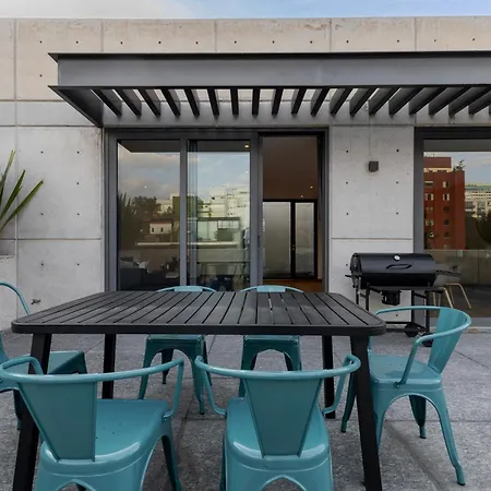 Capitalia Galileo Residences-2