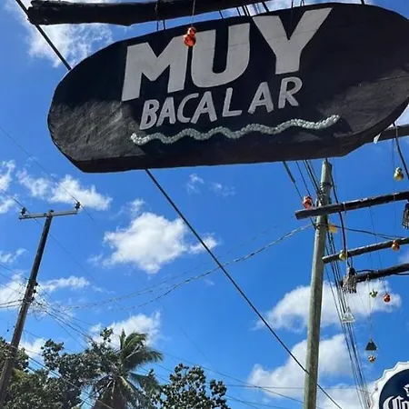 Muy Bacalar-3