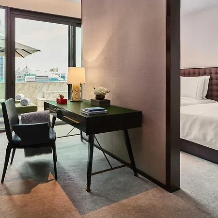 Rosewood Bangkok-3