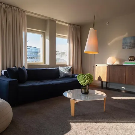 Nobis Hotel Stockholm, A Member Of Design Hotels-2