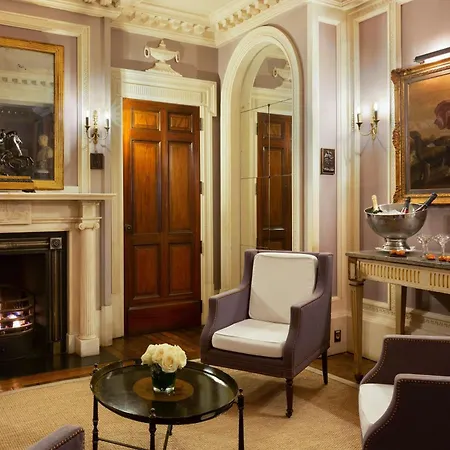 Le Dokhan'S Paris Arc De Triomphe, A Tribute Portfolio Hotel-3