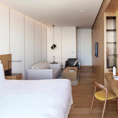Akelarre - Relais & Chateaux-2