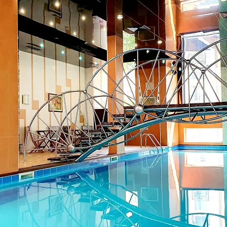 Hotel Anel-2