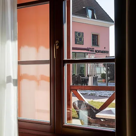 Hotel Hoffmeister-3
