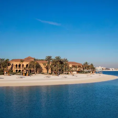 One&Only The Palm Dubai-3