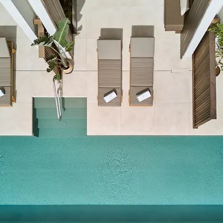 Royal Hideaway Corales Villas-2