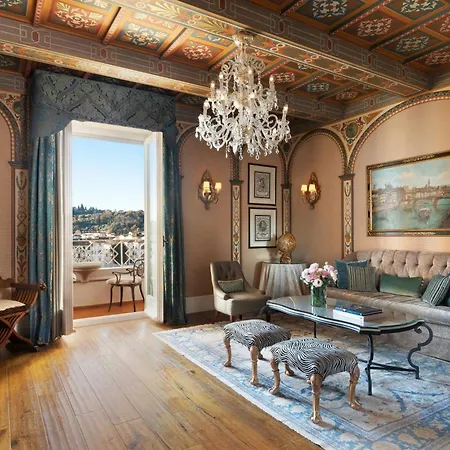 The St. Regis Florence-2