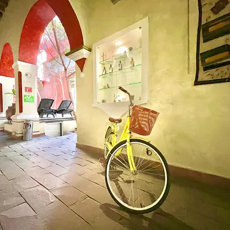 El Sueño Hotel&Spa-3
