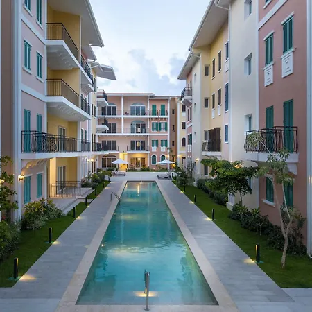 Reserva Real By Harper-2