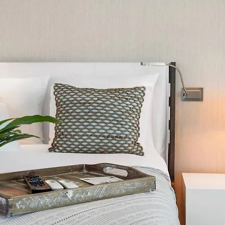 The Setai Miami Private Luxury Residences-2