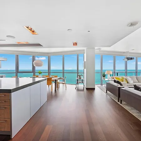 The Setai Miami Private Luxury Residences-3