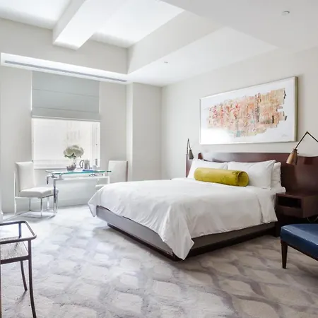 The Marmara Park Avenue-3