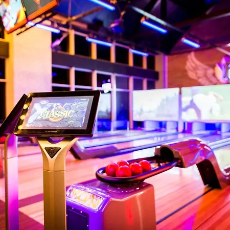 Hard Rock Hotel & Casino Punta Cana - All inclusive (Adults Only)-2