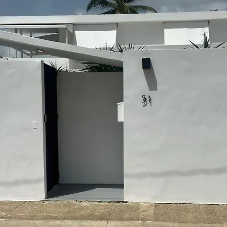 Palmar Sur-3