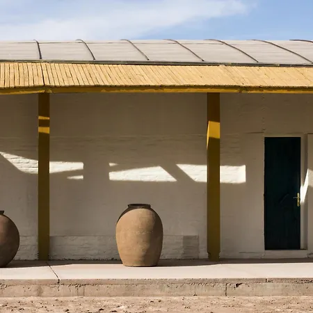 Explora en Atacama - All Inclusive-2