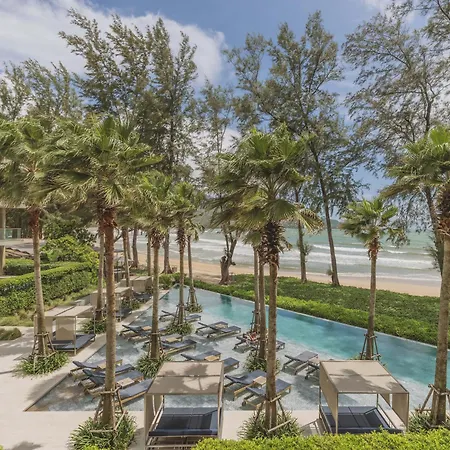 Twinpalms Montazure Phuket-3