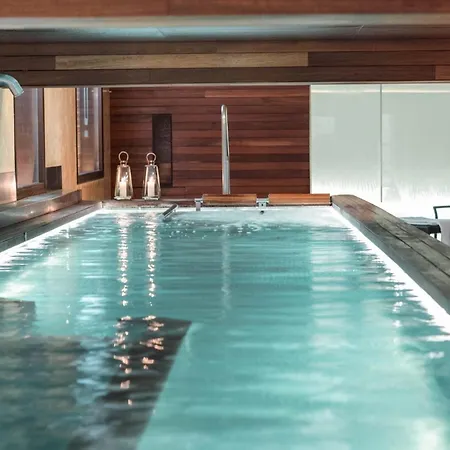 Urso Hotel & Spa, A Small Luxury Hotel Of The World-2