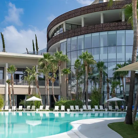 Leiro Residences - Preferred Hotels & Resorts-3