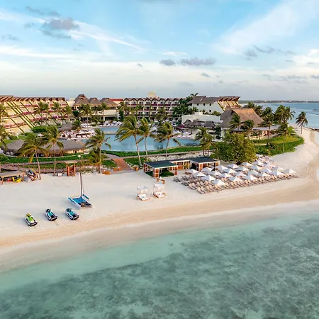 Grand Velas Riviera Maya (Adults Only)-3