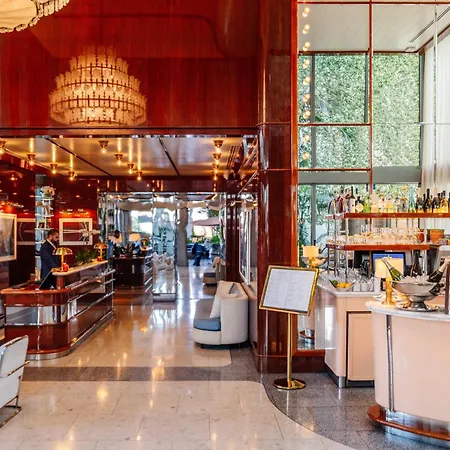 Mr C Miami Coconut Grove-2