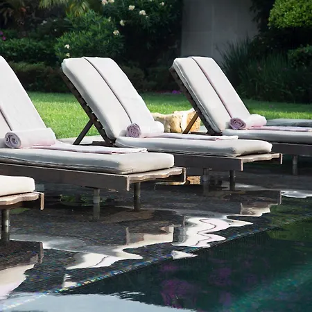 Hotel Boutique Casa Fernanda (Adults Only)-3