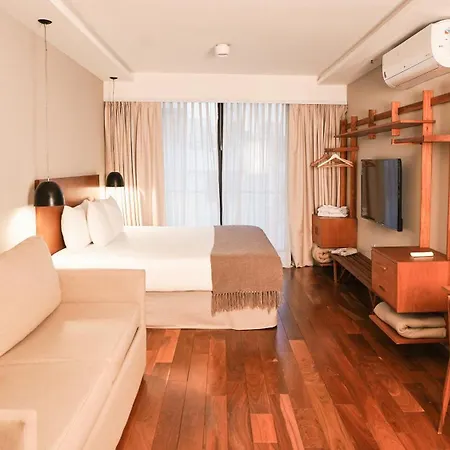 Aq Tailored Suites-2