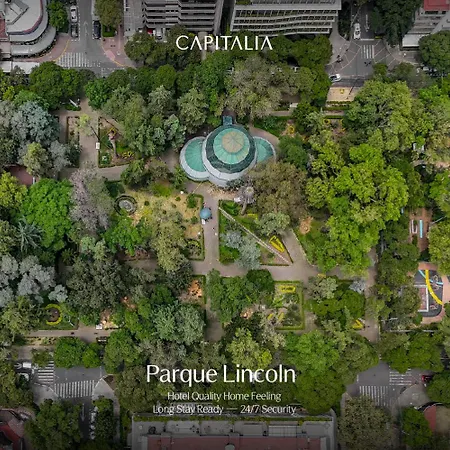 Capitalia Parque Lincoln-3