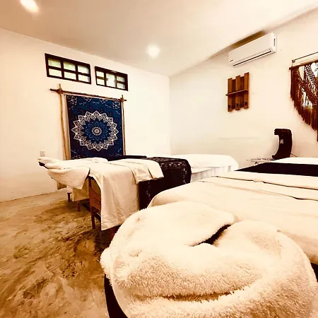 Mio Tulum Hotel Boutique-3