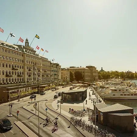 Grand Hotel Stockholm-3