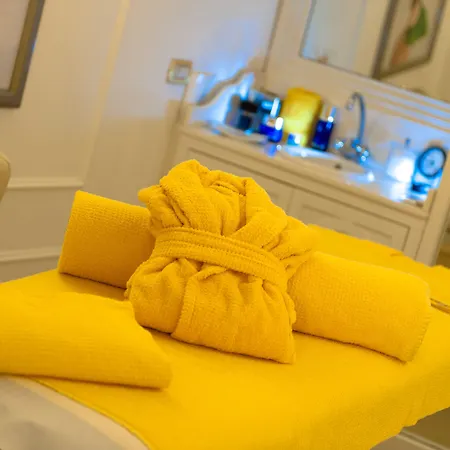Hotel Quisisana-2