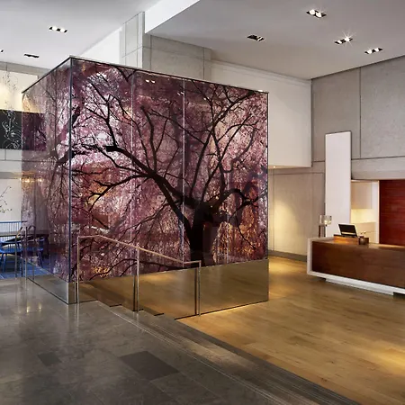 Park Hyatt Washington-2