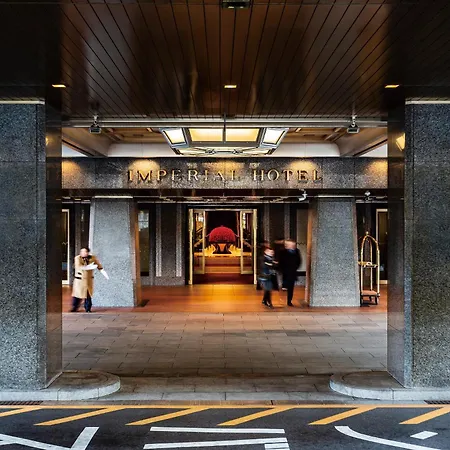 Imperial Hotel Tokyo-2