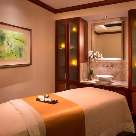 The Ritz-Carlton, Marina Del Rey-3
